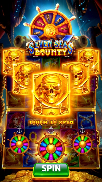 screenshot 10